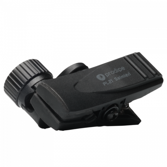 Prodipe Kit percussion 3 x PL21