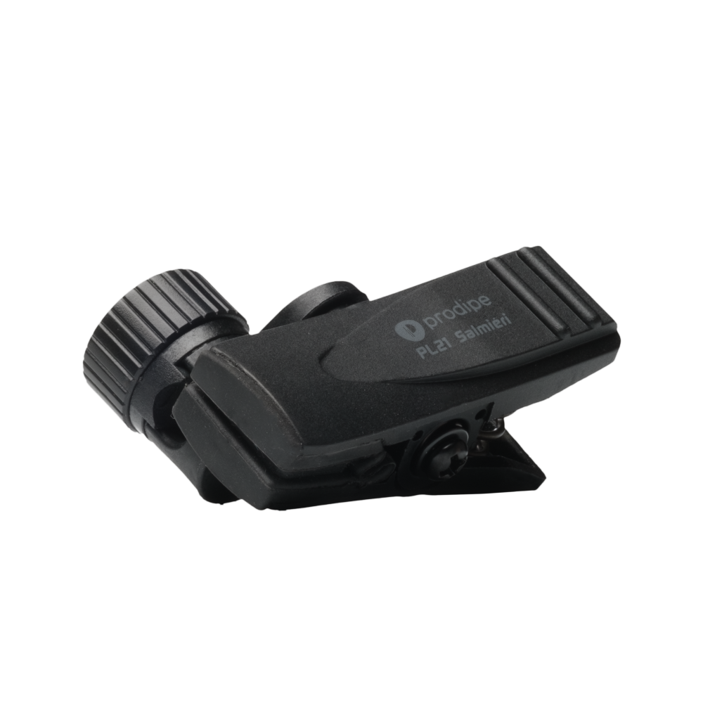 Prodipe Kit percussion 3 x PL21