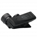 Prodipe Kit percussion 3 x PL21