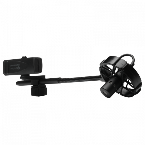 Prodipe Kit percussion 3 x PL21