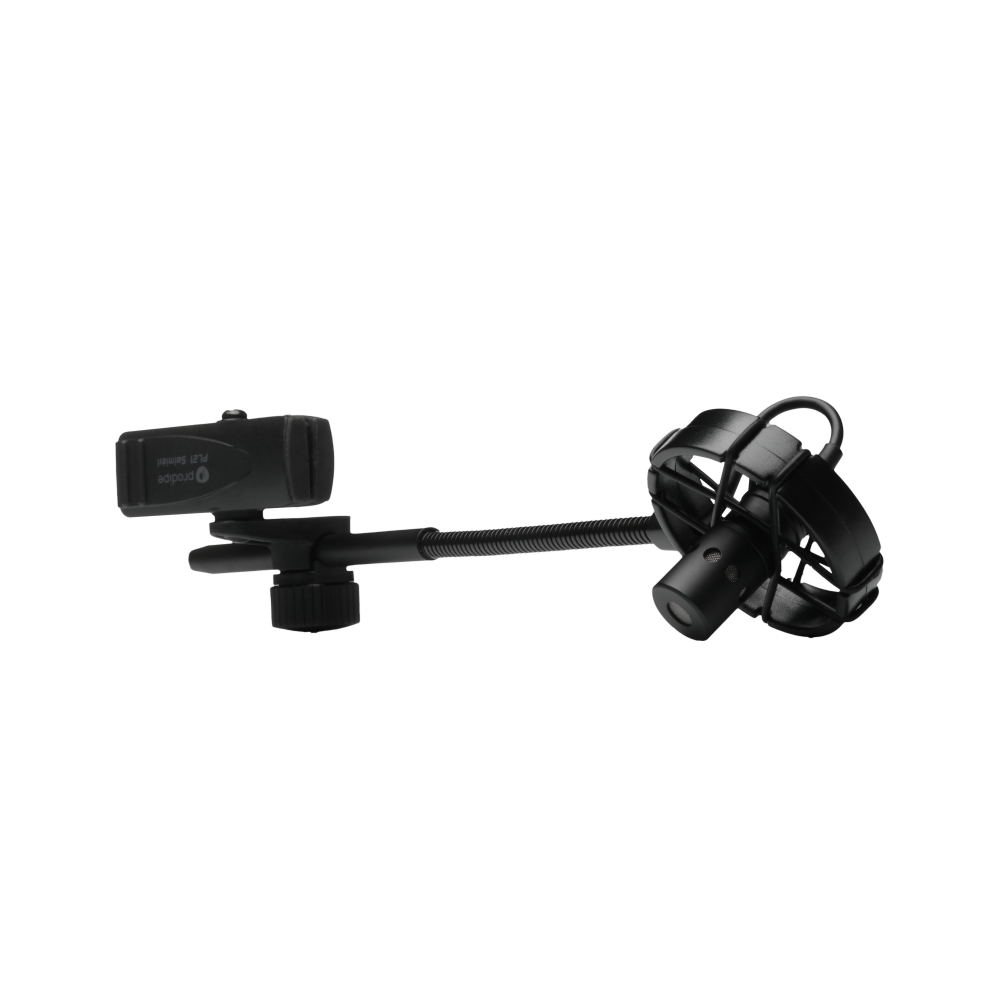 Prodipe Kit percussion 3 x PL21