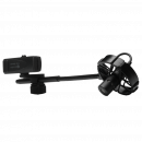 Prodipe Kit percussion 3 x PL21