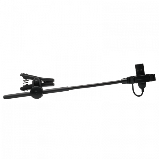 Prodipe Kit percussion 3 x PL21