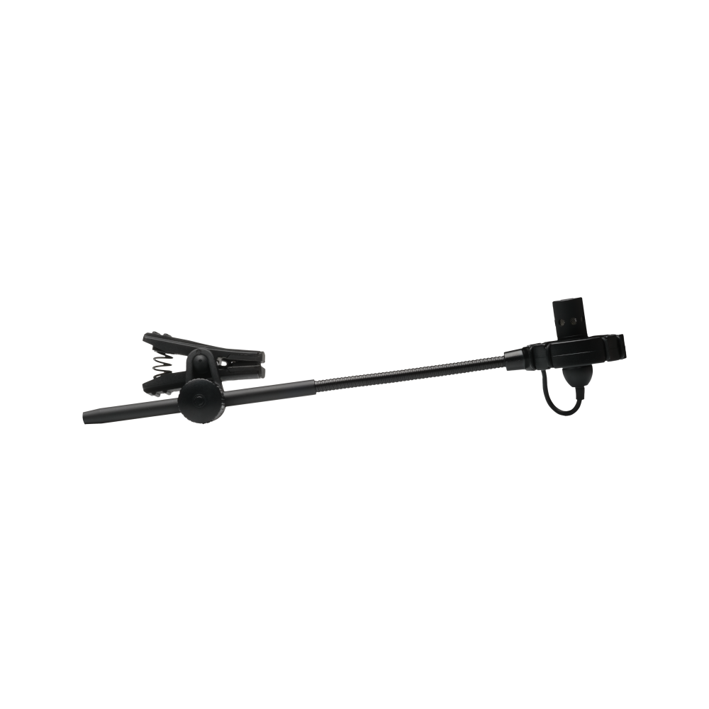 Prodipe Kit percussion 3 x PL21