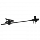 Prodipe Kit percussion 3 x PL21