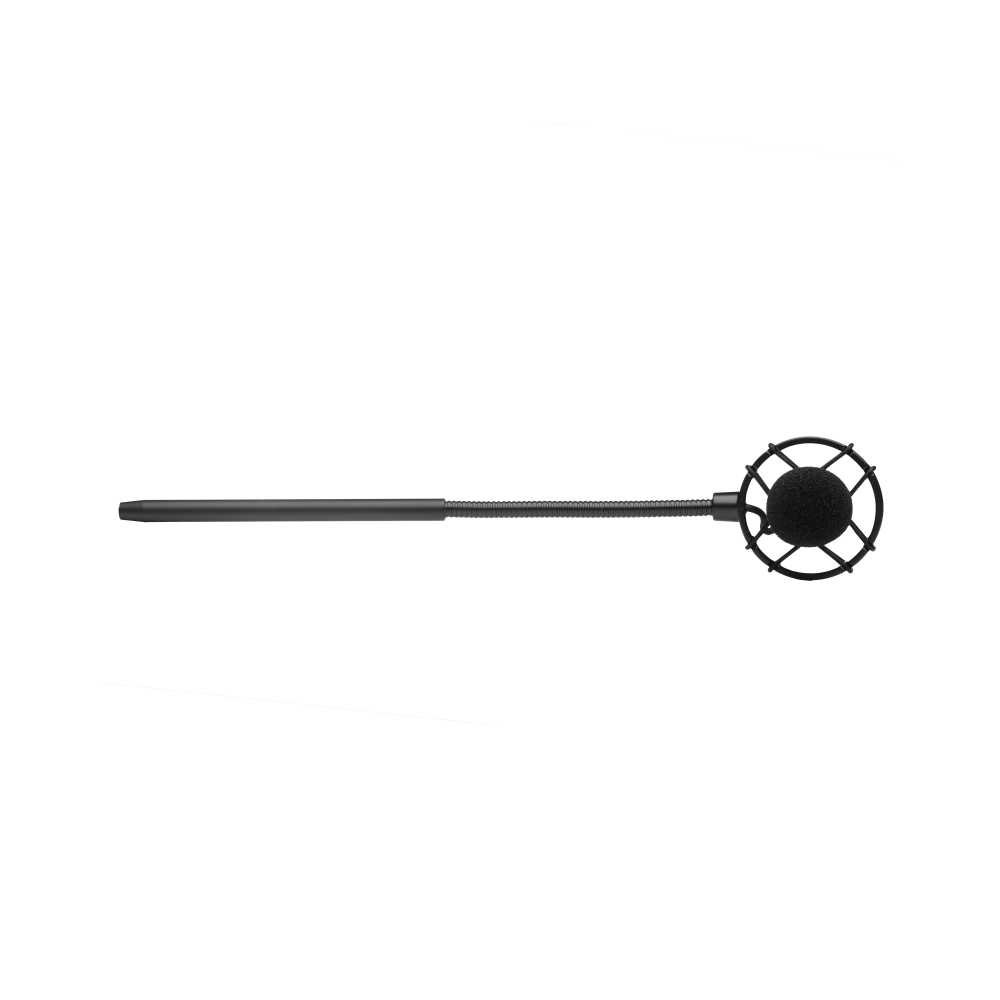 Prodipe Kit percussion 3 x PL21