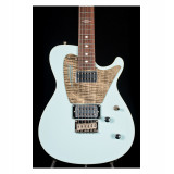 Magneto U-Wave Deluxe UW-4300 Sonic Blue