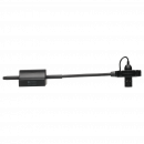 Prodipe Kit accordéon 3 x AL21