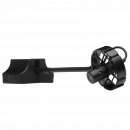 Prodipe Kit accordéon 3 x AL21