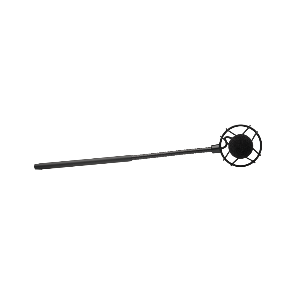 Prodipe Kit accordéon 3 x AL21