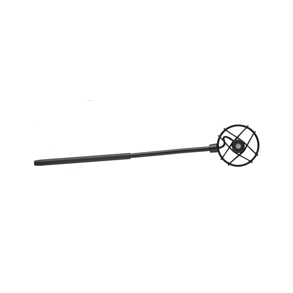 Prodipe Kit accordéon 3 x AL21