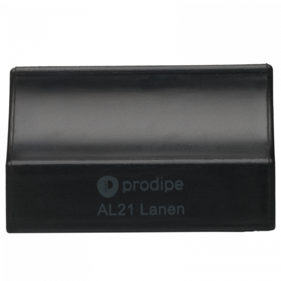 Prodipe Kit accordéon 3 x AL21