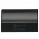 Prodipe Kit accordéon 3 x AL21