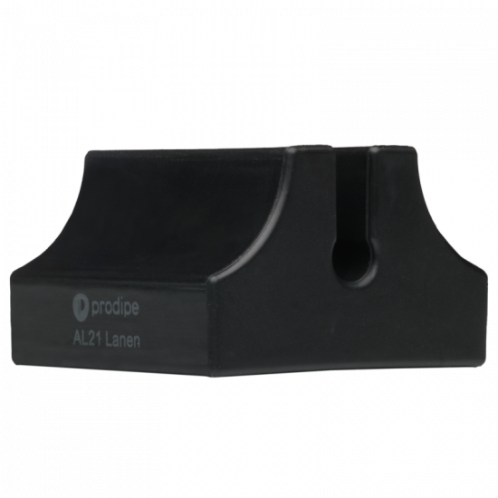 Prodipe Kit accordéon 3 x AL21