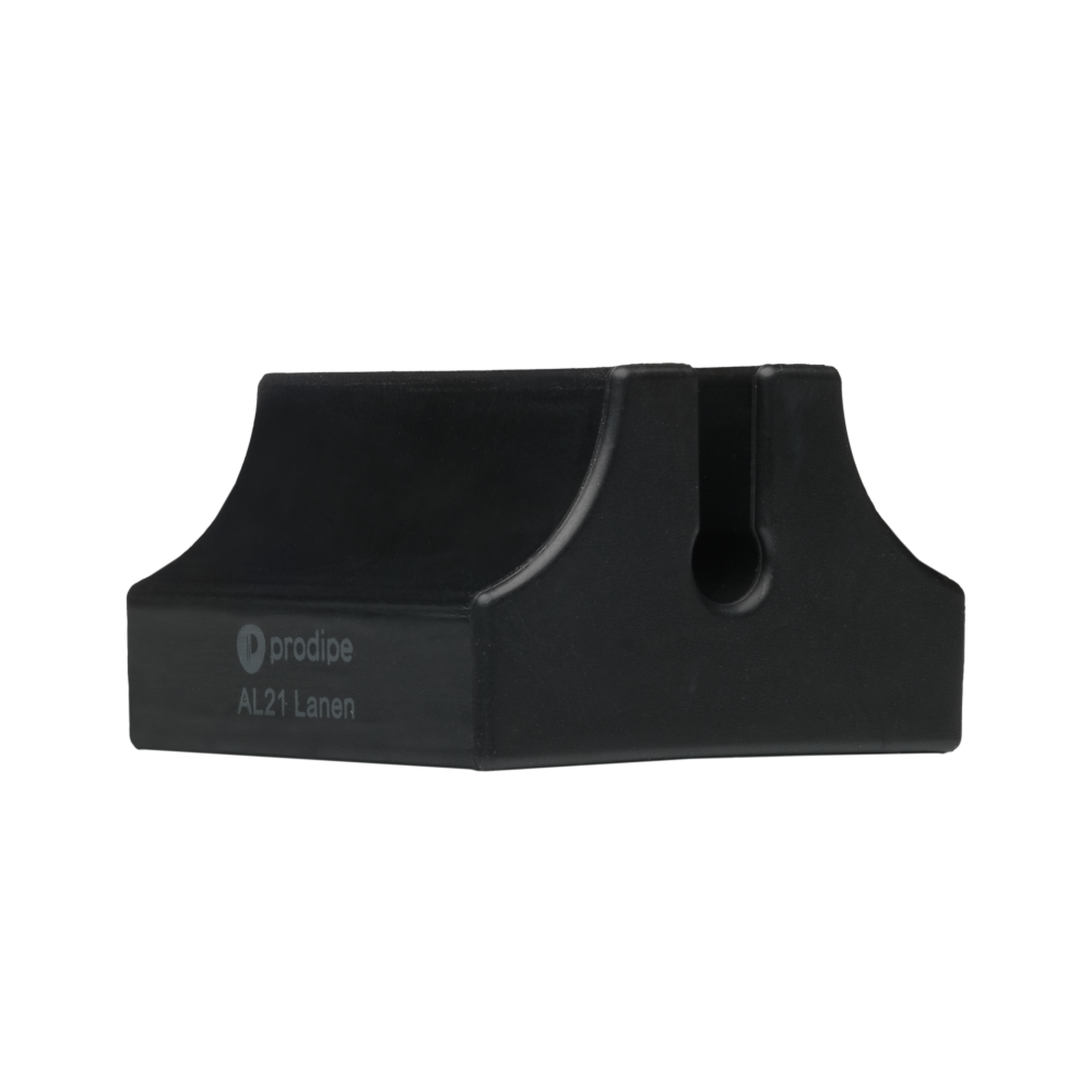 Prodipe Kit accordéon 3 x AL21