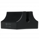 Prodipe Kit accordéon 3 x AL21