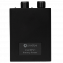 Prodipe Kit accordéon 3 x AL21