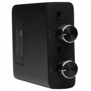 Prodipe Kit accordéon 3 x AL21