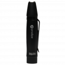 Prodipe Kit accordéon 3 x AL21