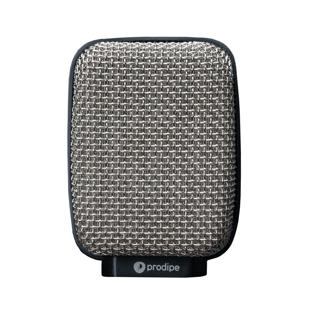 Prodipe DRM-KD Salmieri