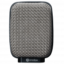 Prodipe DRM-KD Salmieri