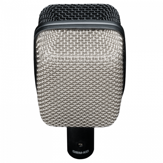 Prodipe DRM-KD Salmieri