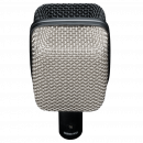 Prodipe DRM-KD Salmieri