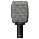 Prodipe DRM-KD Salmieri