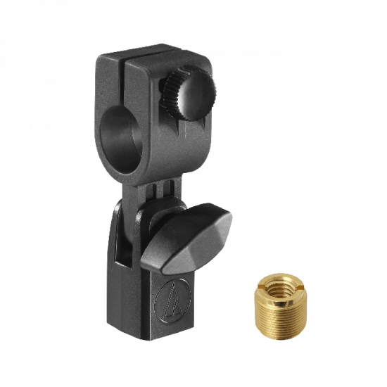 Audio-Technica AE 5100