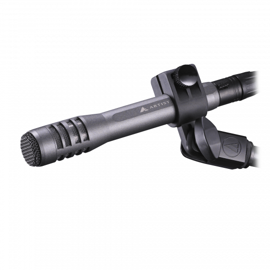 Audio-Technica AE 5100