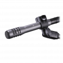 Audio-Technica AE 5100