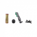 Audio-Technica Pro70