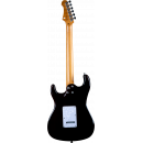 Jet Guitars JS 450 Ocean blue