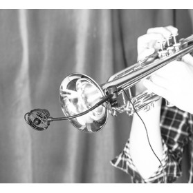Prodipe Sax & Brass SB21 Lanen