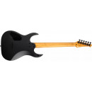 Spîra Guitars S400MBK  Left hand