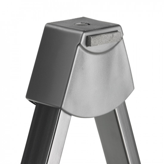 Stand universel Adam Hall SGS103