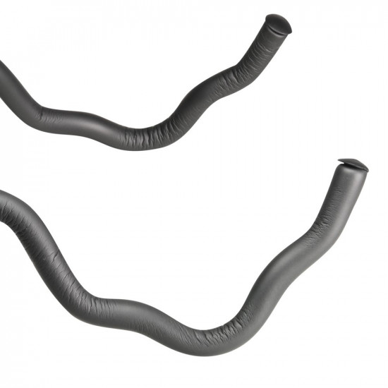 Stand universel Adam Hall SGS103