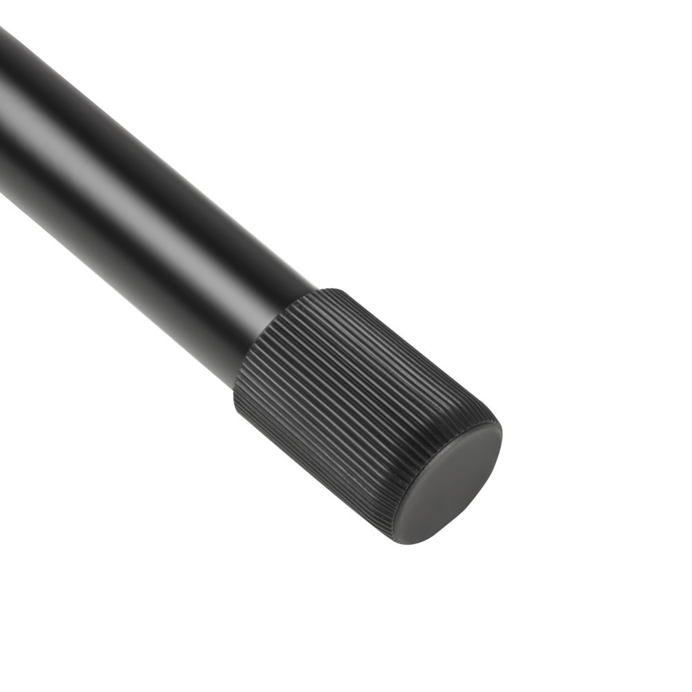 Stand universel Adam Hall SGS103