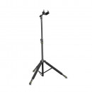 Stand universel Gravity à verrou