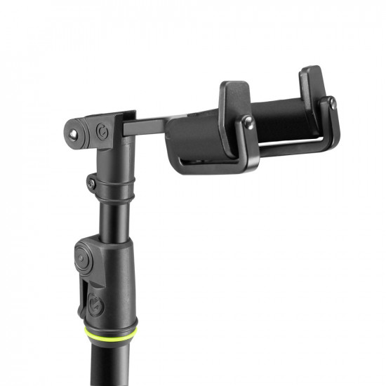 Stand universel Gravity à verrou