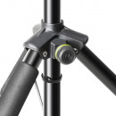 Stand universel Gravity à verrou