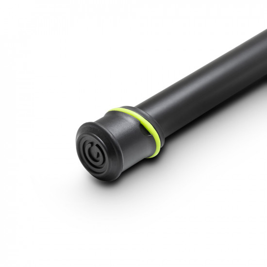 Stand universel Gravity à verrou