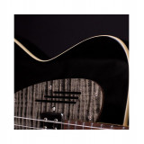 Magneto U-Wave Deluxe UW-4300 Black