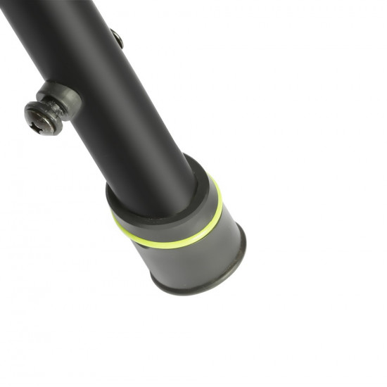 Stand multi-guitares Gravity VARI®-G 9