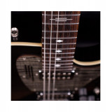 Magneto U-Wave Deluxe UW-4300 Black