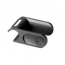 Stand multi-guitares Gravity VARI®-G 7