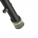 Stand multi-guitares Gravity VARI®-G 7