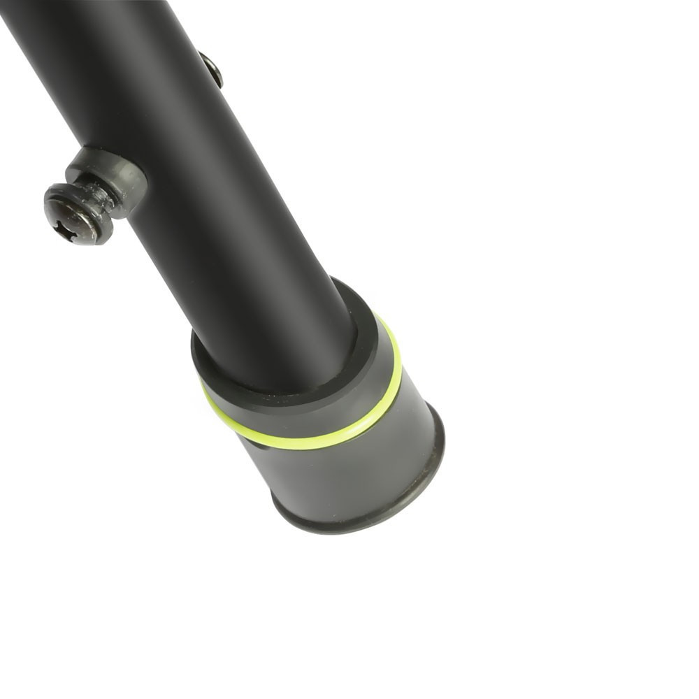 Stand multi-guitares Gravity VARI®-G 5