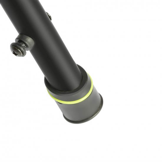 Stand multi-guitares Gravity VARI®-G 3