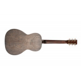 Art & Lutherie Roadhouse Denim Blue Q-Discrete